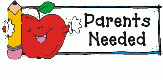 Image result for class parent clipart